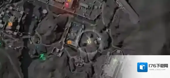 三角洲行动7.16密码是什么-三角洲行动7月16日密码2025