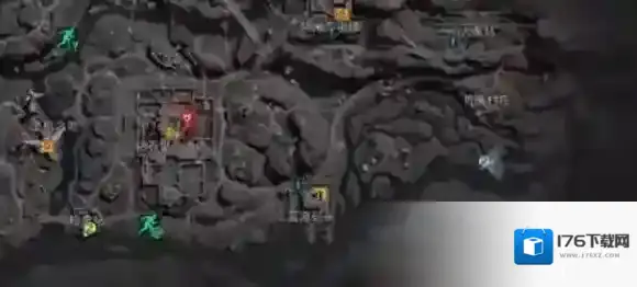 三角洲行动7.16密码是什么-三角洲行动7月16日密码2025