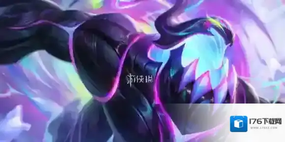 金铲铲s15扎克技能是什么-金铲铲之战s15扎克技能介绍