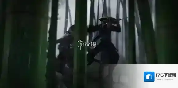 燕云十六声快乐一夏食谱配方大全-燕云十六声快乐一夏食谱配方汇总「冰食+烤食」