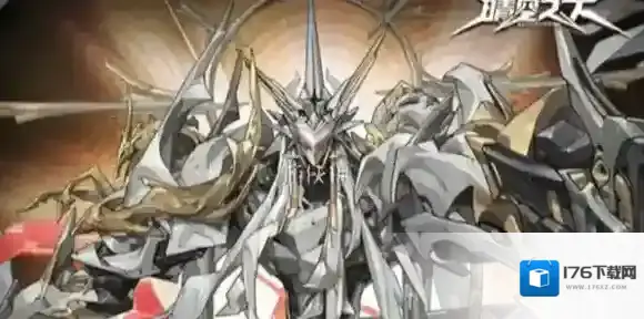 晴空之下公测福利有哪些-晴空之下公测福利汇总