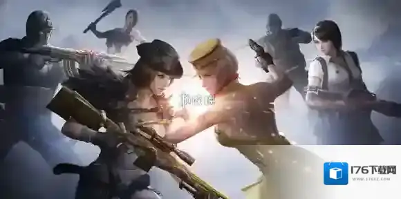 cf手游sks曳鼎怎么获得-cf手游sks曳鼎获取方法