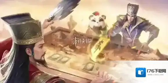 夺帅官网在哪-夺帅官网入口