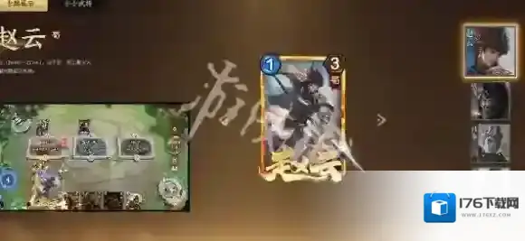 夺帅官网在哪-夺帅官网入口