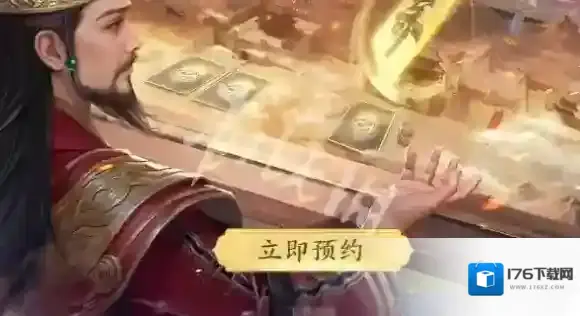 夺帅官网在哪-夺帅官网入口