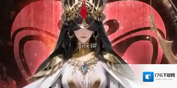 不朽箴言伊西斯技能是什么-不朽箴言伊西斯技能介绍