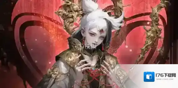 不朽箴言月老技能是什么-不朽箴言月老技能介绍