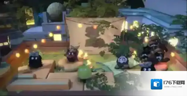 《重返未来:1999》好梦井玩法介绍