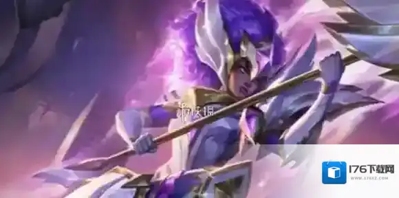 英雄联盟手游芮尔怎么出装-英雄联盟手游芮尔最强出装推荐2025最新