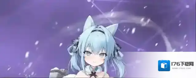 《碧蓝航线》妙风培养建议