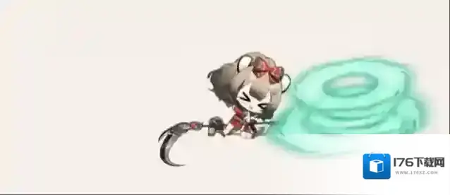 《碧蓝航线》妙风培养建议