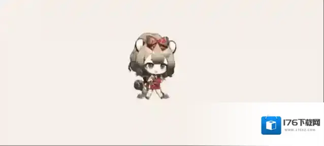 《碧蓝航线》妙风培养建议