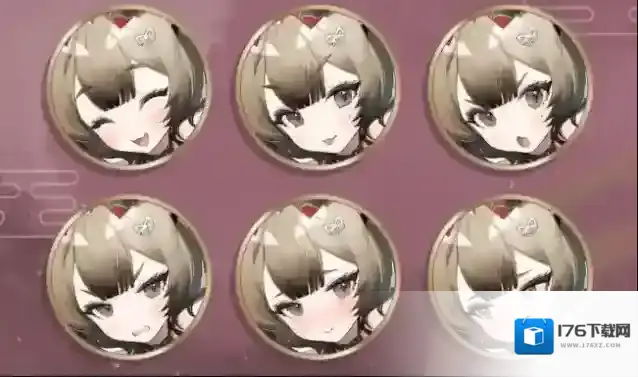 《碧蓝航线》妙风培养建议