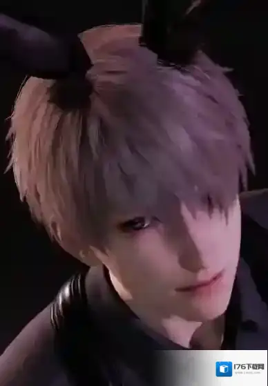 《恋与深空》“卡利花的回响”沈星回故事线速刷攻略