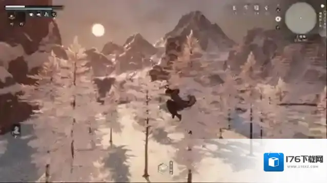 《下一站江湖2》驯兽玩法介绍