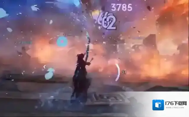 《王者荣耀世界》破魔之箭介绍