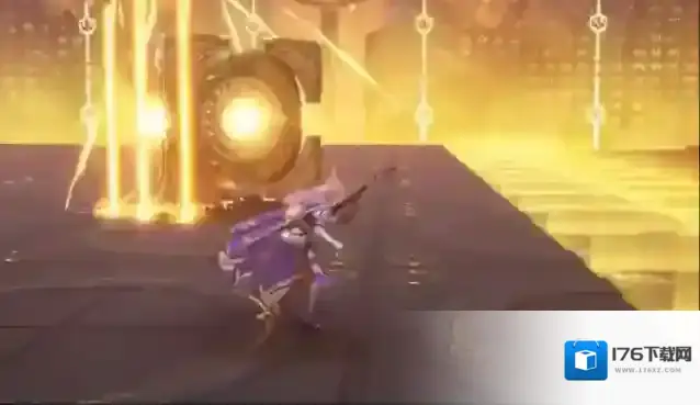 《王者荣耀世界》破魔之箭介绍