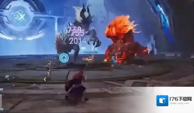 《王者荣耀世界》破魔之箭介绍