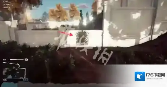 小偷模拟器202怎么进去-小偷模拟器202进入方法