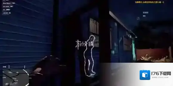 小偷模拟器202怎么进去-小偷模拟器202进入方法