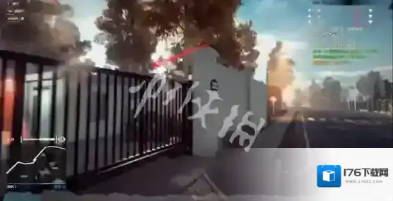 小偷模拟器202怎么进去-小偷模拟器202进入方法