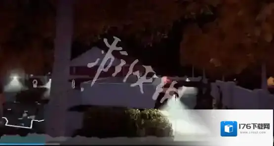 小偷模拟器202怎么进去-小偷模拟器202进入方法