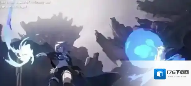 《鸣潮》嘉贝莉娜抽取建议