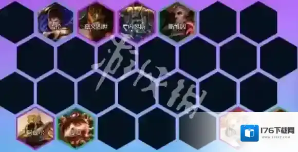 s9恭喜发财皇子开局运营思路-2025恭喜发财皇子开局攻略