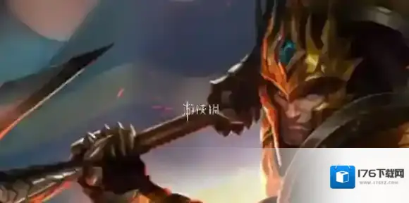 s9恭喜发财皇子开局运营思路-2025恭喜发财皇子开局攻略