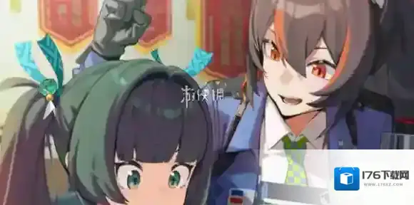 绝区零空洞适应考核3怎么过-绝区零小邦布勇任防卫军空洞适应考核3攻略