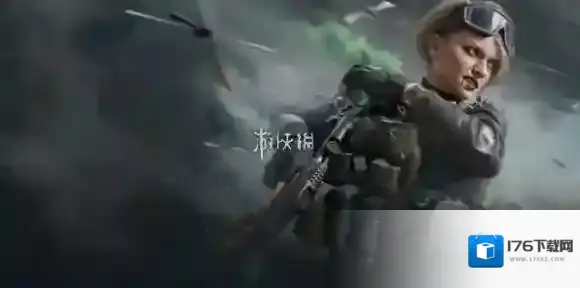 三角洲行动9.6密码是什么-三角洲行动9月6日密码2025