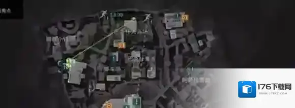 三角洲行动9.6密码是什么-三角洲行动9月6日密码2025