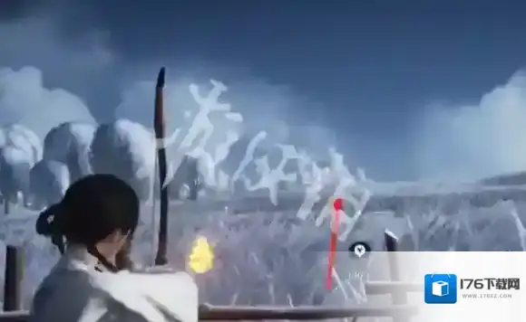 燕云十六声扶风甸漠漠喵在哪-燕云十六声扶风甸漠漠喵全收集攻略