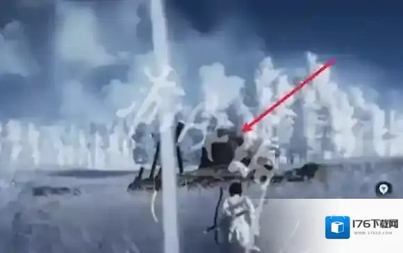 燕云十六声扶风甸漠漠喵在哪-燕云十六声扶风甸漠漠喵全收集攻略