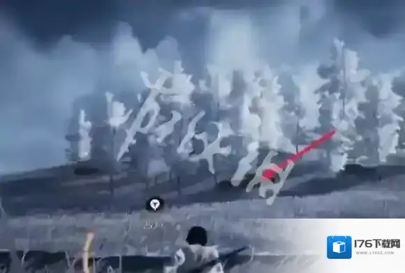 燕云十六声扶风甸漠漠喵在哪-燕云十六声扶风甸漠漠喵全收集攻略