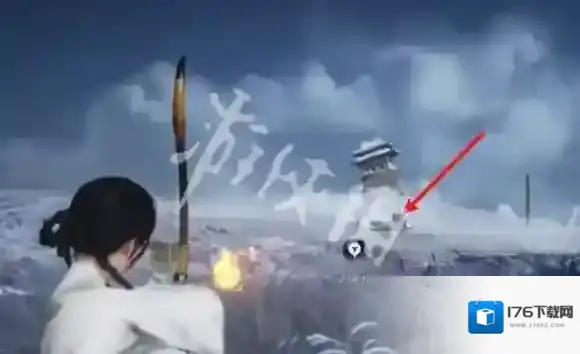 燕云十六声扶风甸漠漠喵在哪-燕云十六声扶风甸漠漠喵全收集攻略