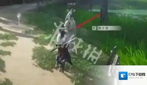 燕云十六声江湖前辈怎么过-燕云十六声万事知江湖前辈任务攻略