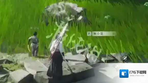 燕云十六声江湖前辈怎么过-燕云十六声万事知江湖前辈任务攻略