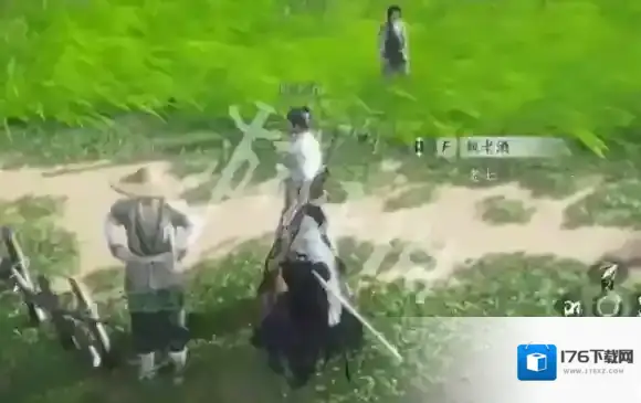 燕云十六声江湖前辈怎么过-燕云十六声万事知江湖前辈任务攻略