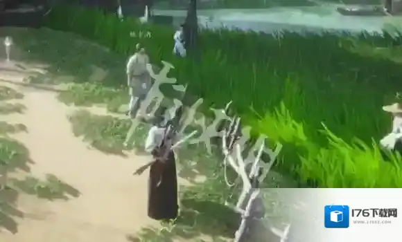 燕云十六声江湖前辈怎么过-燕云十六声万事知江湖前辈任务攻略