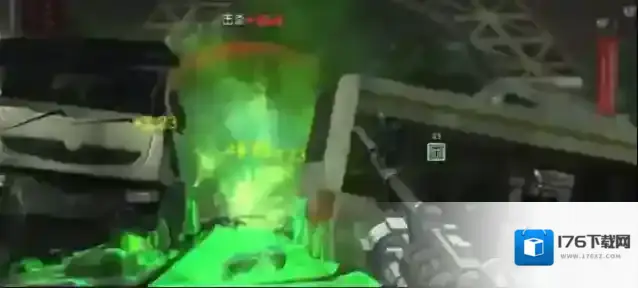 《逆战:未来》毒皇获取攻略