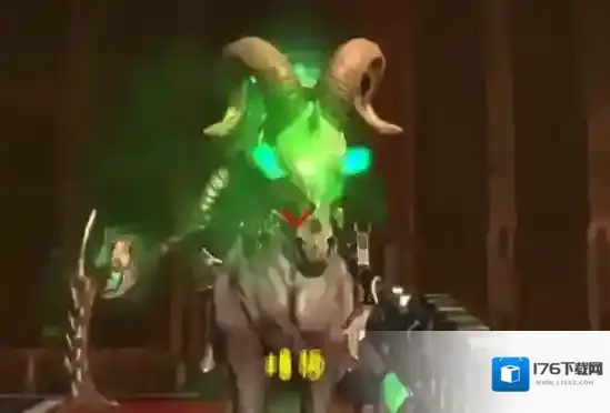 《逆战:未来》毒皇获取攻略