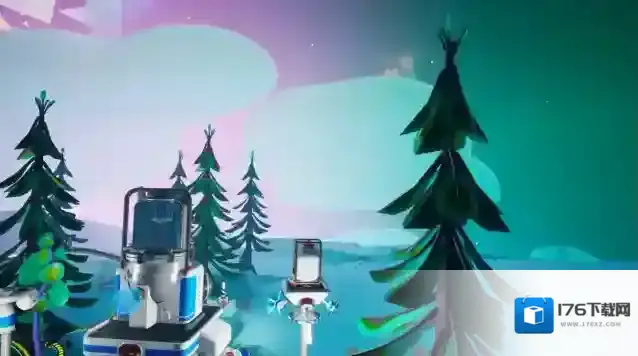 《异星探险家》世界安定度提升方法