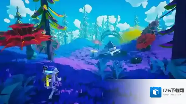 《异星探险家》世界安定度提升方法