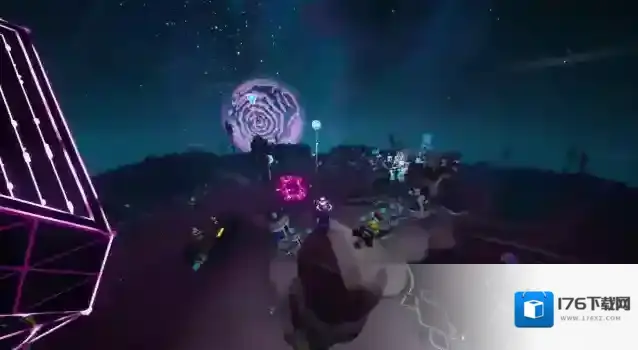 《异星探险家》世界安定度提升方法