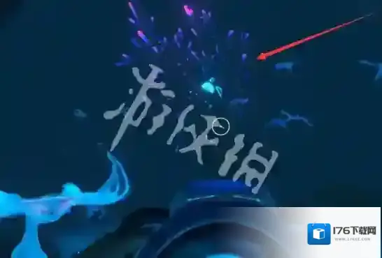 深海迷航镍矿在哪-深海迷航镍矿采集位置