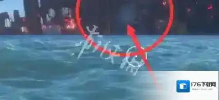 深海迷航极光号怎么进入-深海迷航极光号进入方法