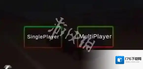 手动挡停车场怎么联机-手动挡停车场联机方法