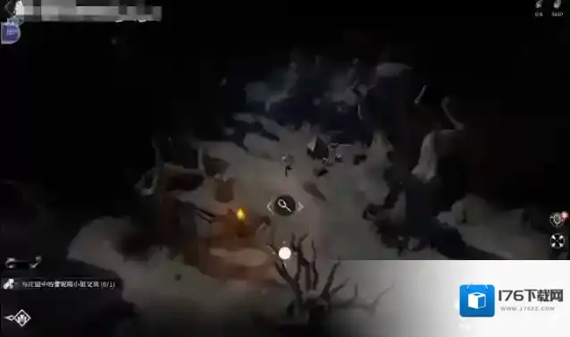 《地下城堡4:骑士与破碎编年史》铲子图纸获取攻略