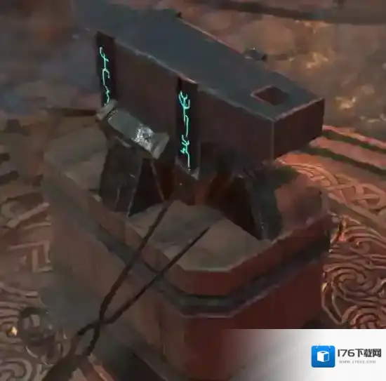 《地下城堡4:骑士与破碎编年史》装备合成攻略